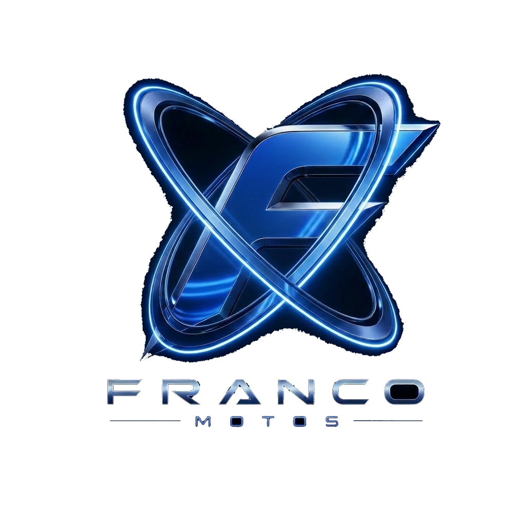 Franco Motos